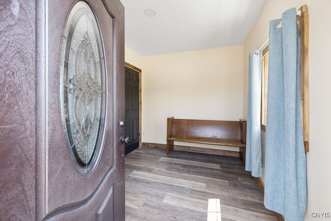 Photo - 3653 County Rte 17