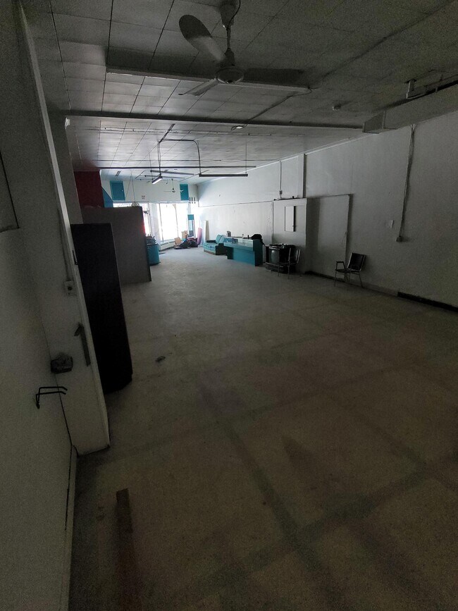 Photo - 224 Notre Dame Ave