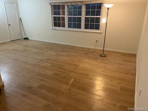 Photo - 816 Temple Hill Rd Unidad 816