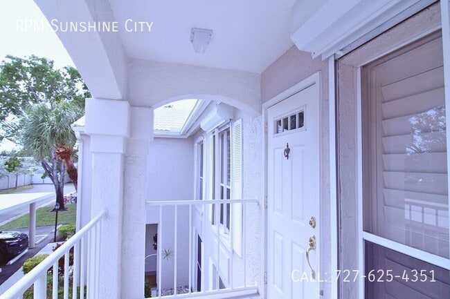 Photo - 893 Gulf Pavillion Dr