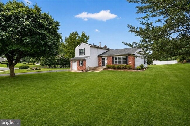 Photo - 3 Willow Ct