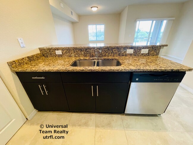 Photo - 13160 Bella Casa Cir