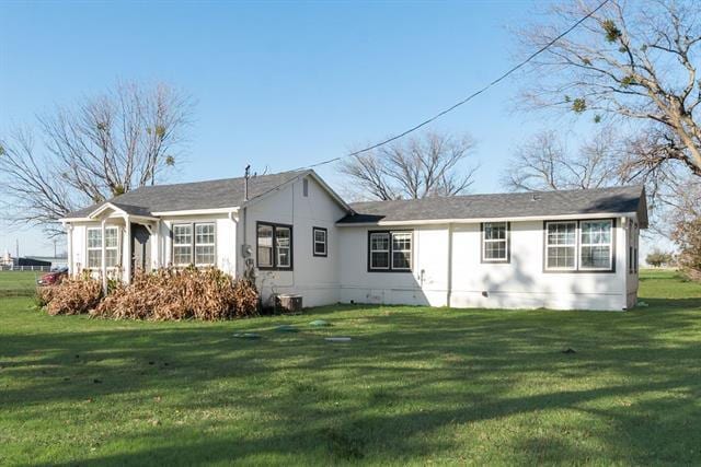 Photo - 192 Diamond Rnch Rd