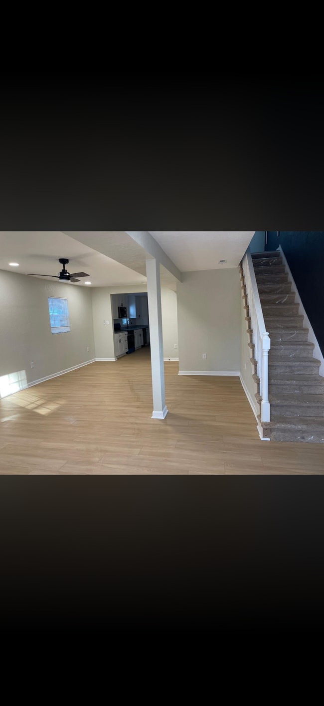 Photo - 808 Morgan St