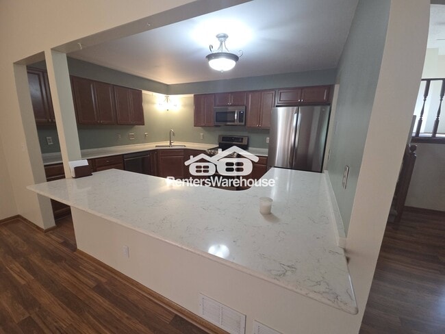 Photo - 15536 Garfield Cir