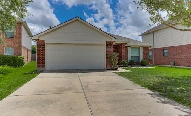 Photo - 9210 Rosewell Ct
