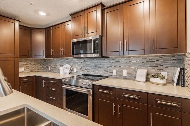 Photo - 61 Festival Way