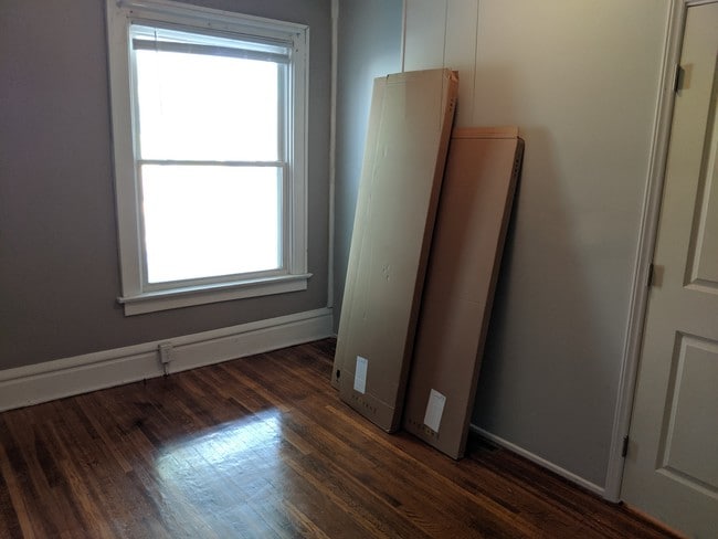 Photo - 1854 N 4th St