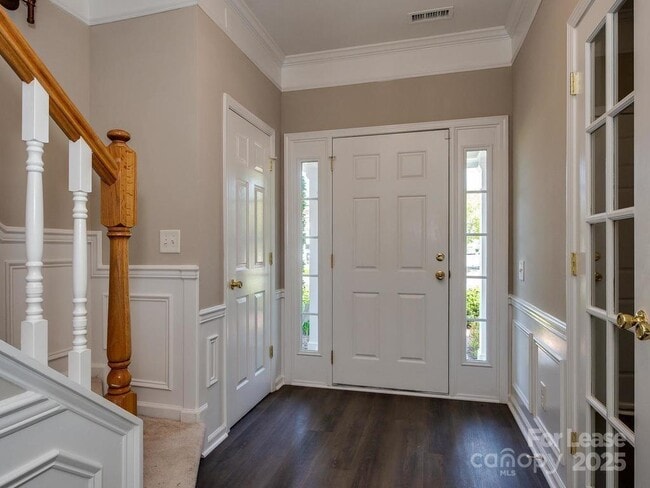 Photo - 14930 Ballantyne Village Way