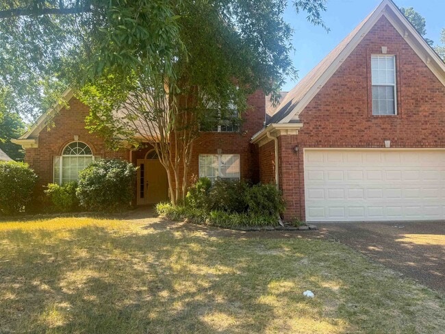 Building Photo - 2598 Plum Creek Dr Rental