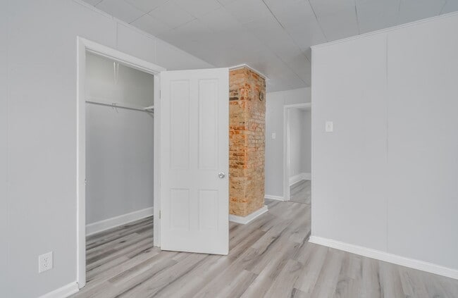 Photo - 396 S Hickory St Unit 396 1/2 S. Hickory St.