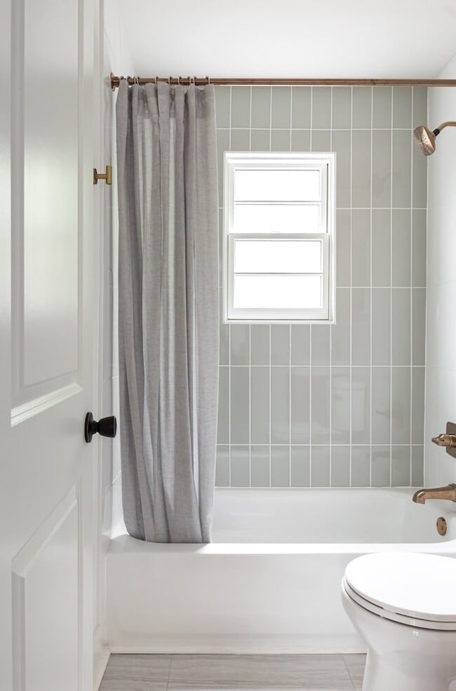 Photo - 170 Waverly Way