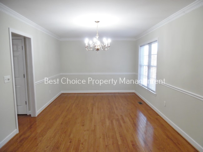 Photo - 2 Autumn Creek Way