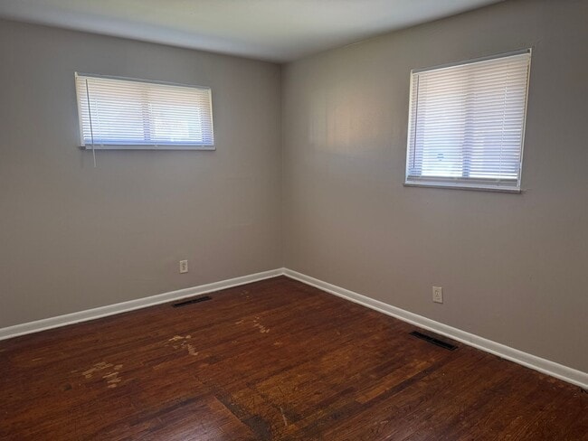 Photo - 381-385 S Yearling Rd Unit 381 Yearling