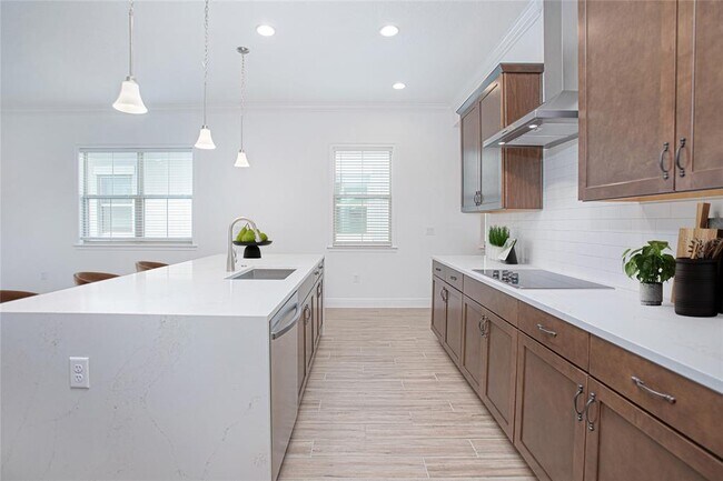 Photo - 13300 Bromborough Dr