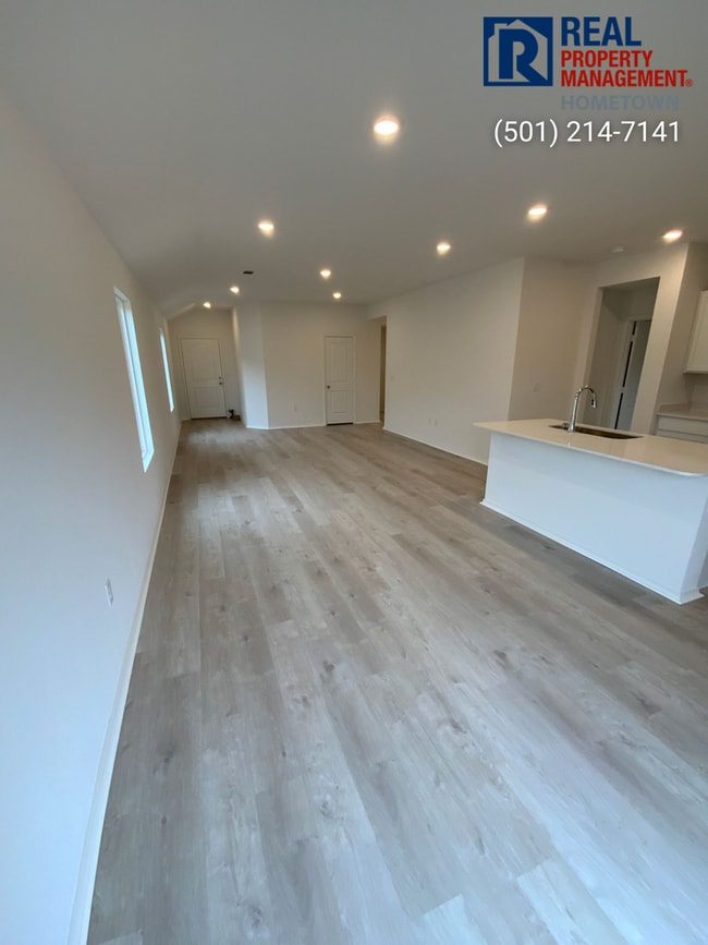 Photo - 26 Sourdough Crk Ln