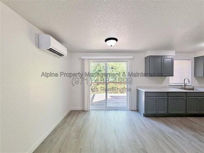 Photo - 13556 Jason Lee Dr