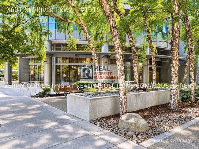 Photo - 3601 S River Pkwy Unit #1516