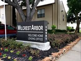 Photo - 10901 Village Bend Ln Apartment Unit 206