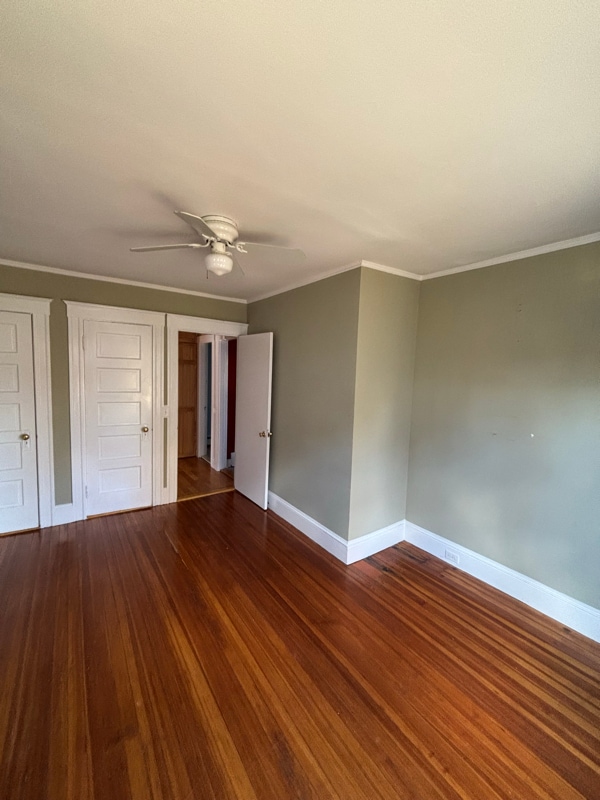 Photo - 5 Concord Terrace