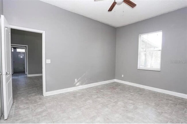 12834 Woodbury Glen Dr