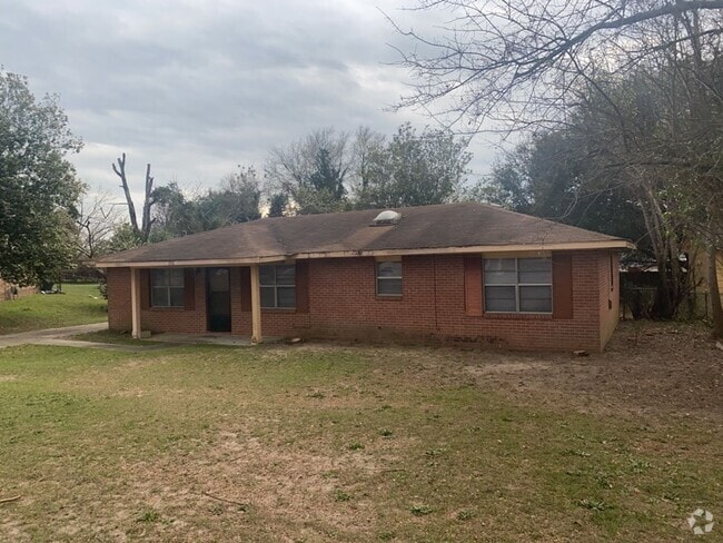 Building Photo - 1511 Layard Dr Rental