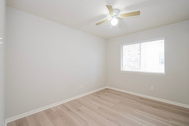 Photo - 3111 Myrtle Ranch Dr