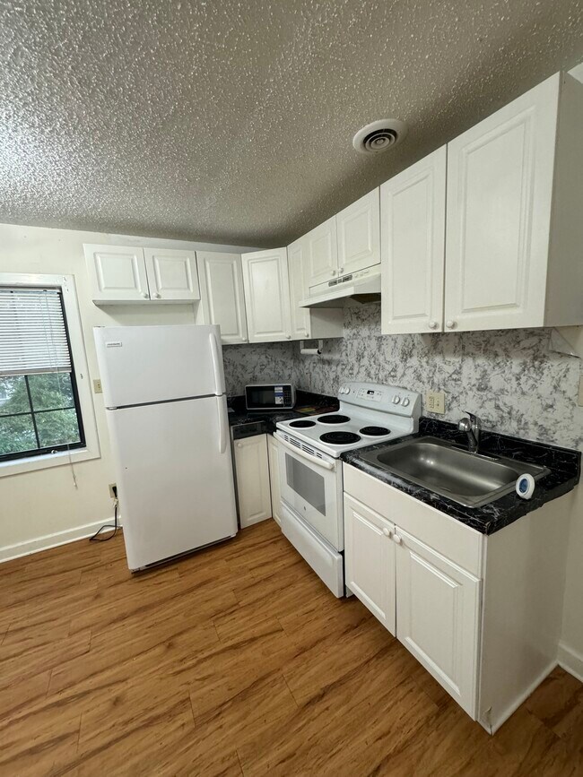 3583 Midway Rd Apartments Unit C Decatur, GA