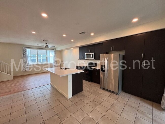 Photo - 11027 Serenity Dr