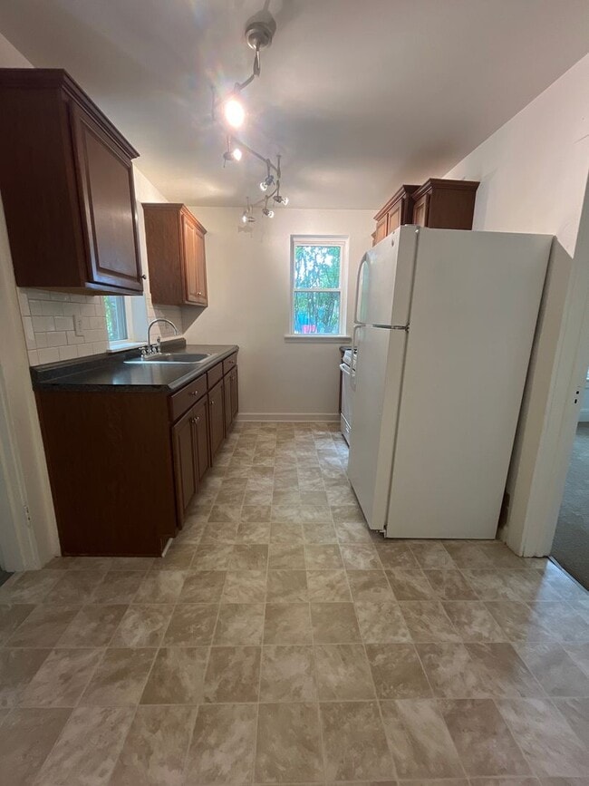 Photo - 3 Br 1 Bath Twin Home available in Bethlehem
