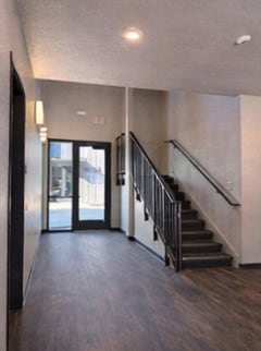 Photo - San Juan Apartments