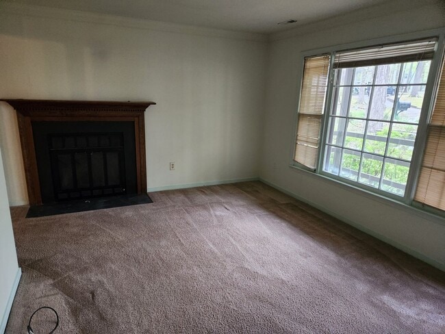 Photo - Chesterfield/Midlothian Area-Brandermill Subdivision