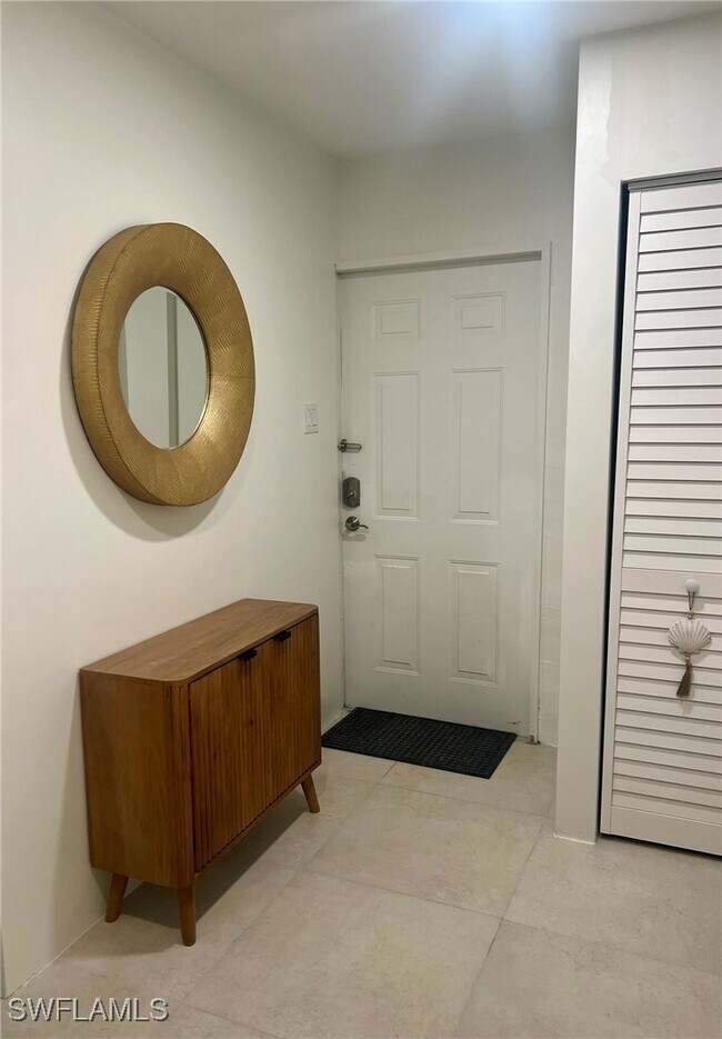 Photo - 9524 Gulf Shore Dr