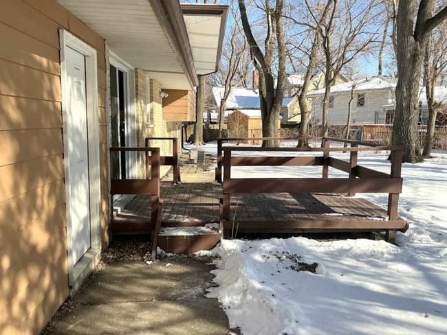 Photo - 5117 Temperance Hall Rd