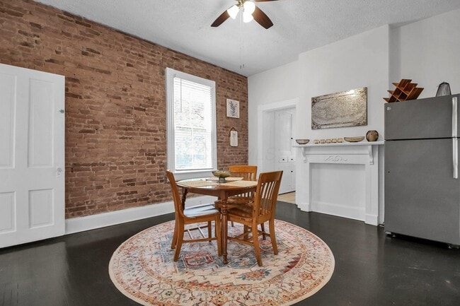 Photo - 174 Reinhard Ave