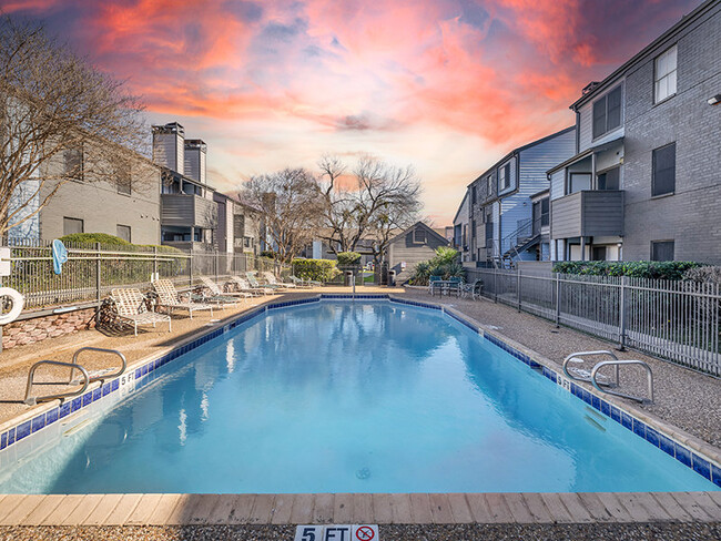 Building Photo - Cabrillo Rental
