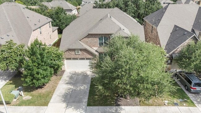 Photo - 10112 Lavon Bend