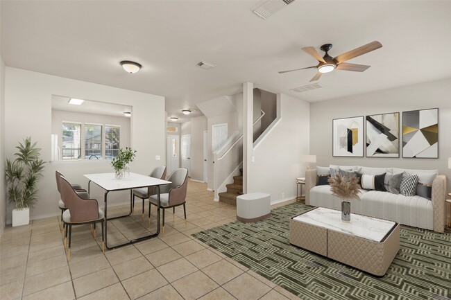 Photo - 16818 Pine Castle Dr