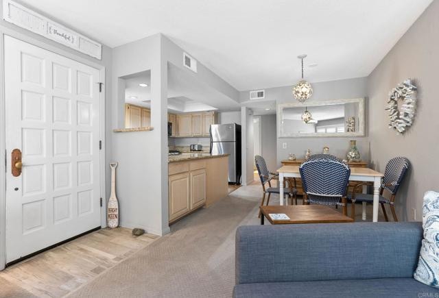 Photo - 621 N Pacific St Unit 204