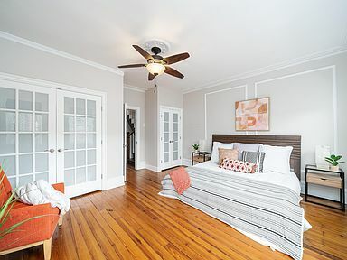 Photo - 1216 Bloomfield St