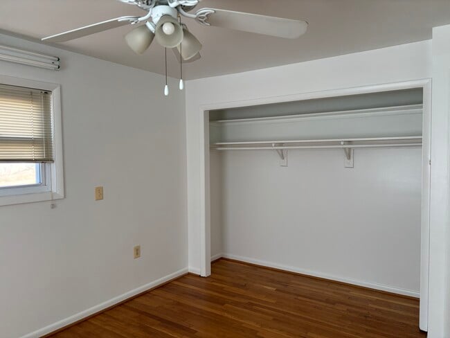 Photo - 5010 Wakefield Chapel Rd