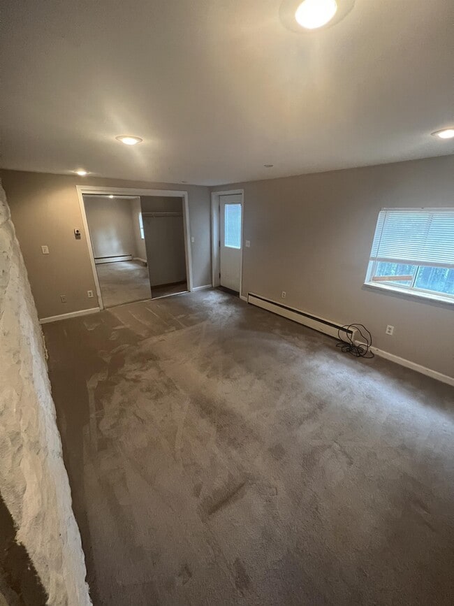 Photo - 1401 Willey St