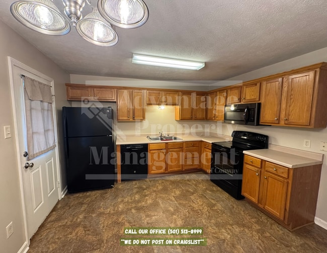 Photo - 5180 Stockton Rd