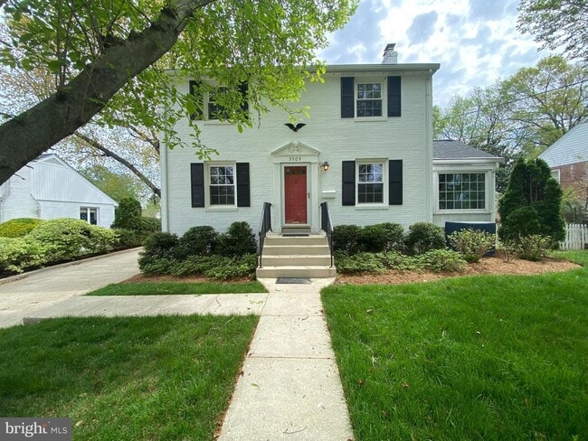 Photo - 5909 Gloucester Ave