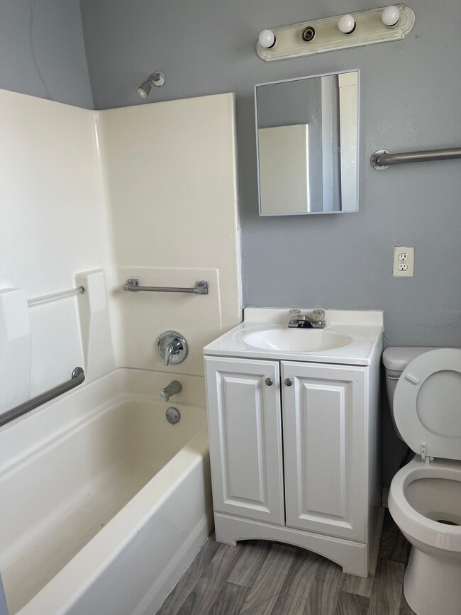 Photo - 503 S Prospect St