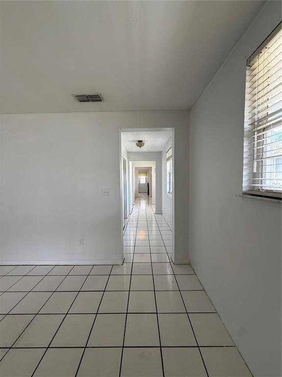 Photo - 409 S Orleans Ave