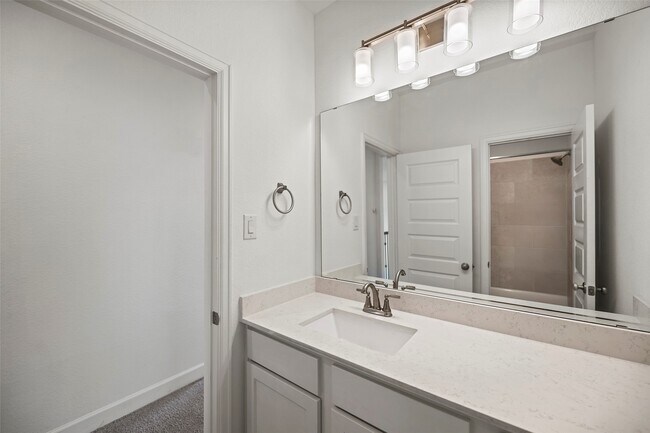 Photo - 28946 Parker Ridge Dr