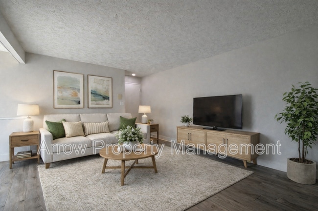 Photo - 1429 N 34th St Unit 3