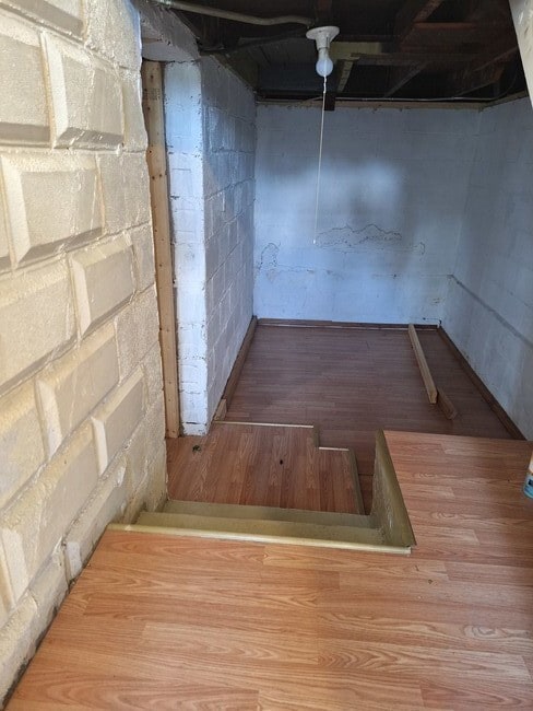 Photo - 627 Douglas Ave