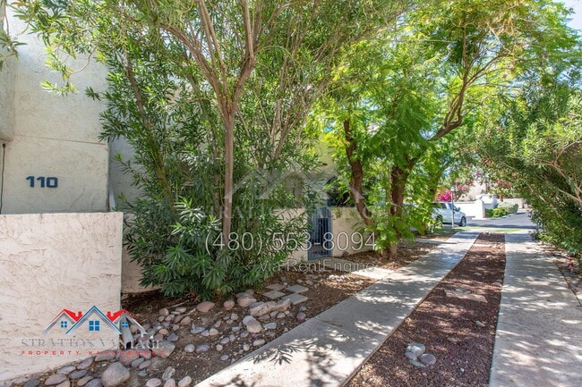 Photo - 1143 E Sandpiper Dr